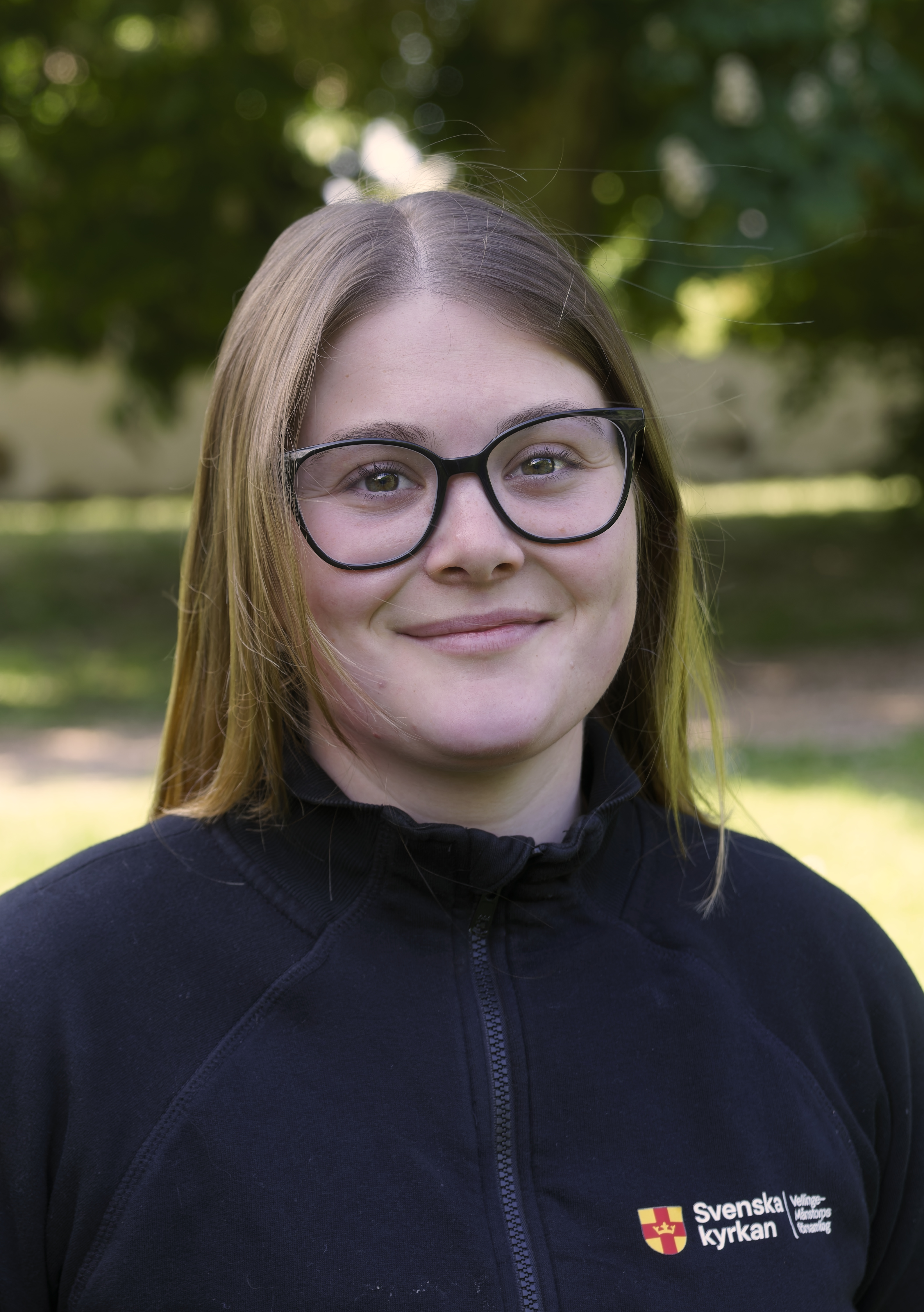 Hanna Svacha